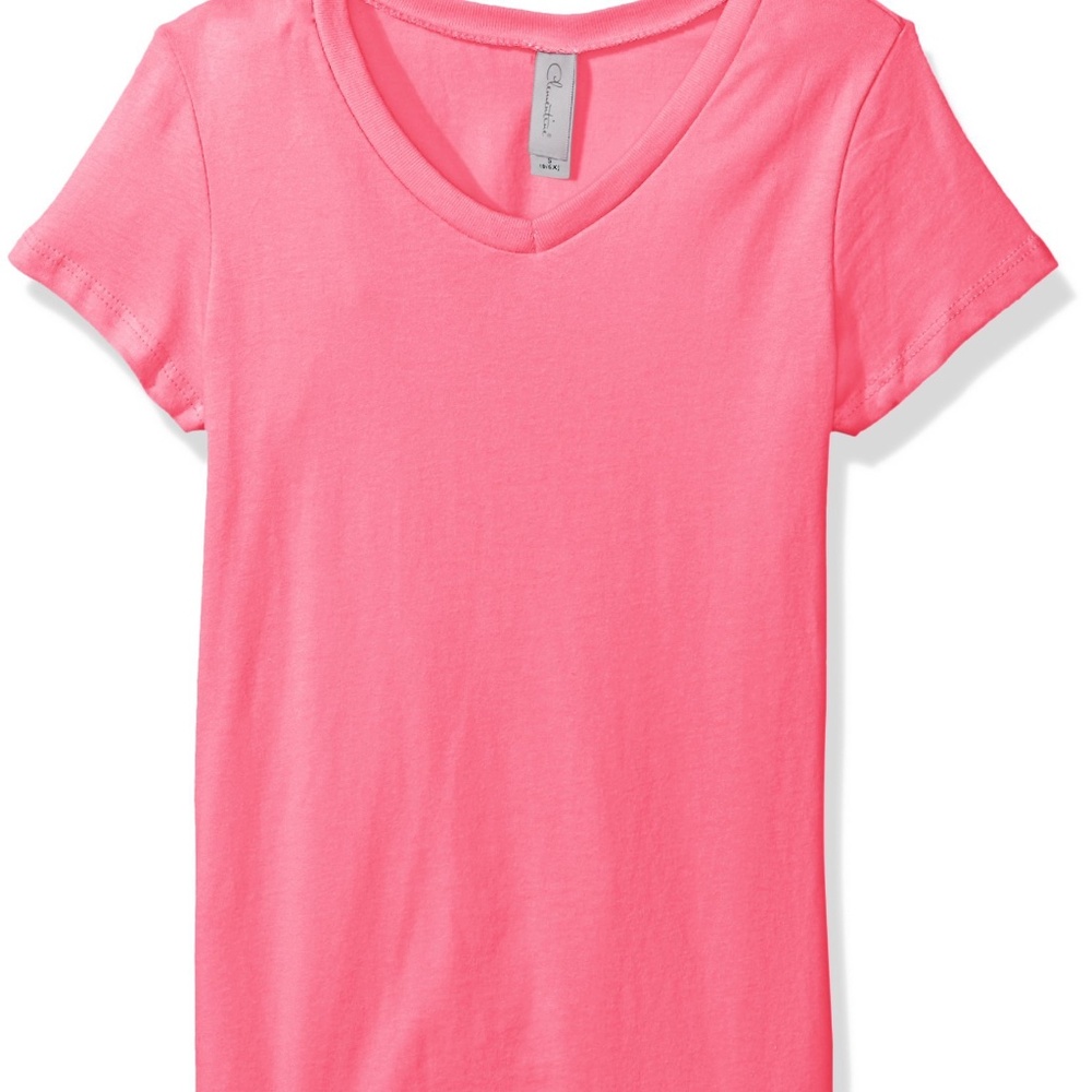 *MUST BUNDLE* NEW SIZE X-SMALL (3/4) GIRLS #1868
